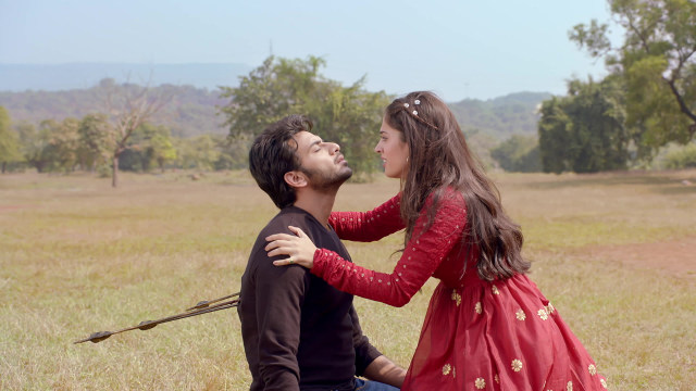 Jin mayajalam in telugu hotstar deals