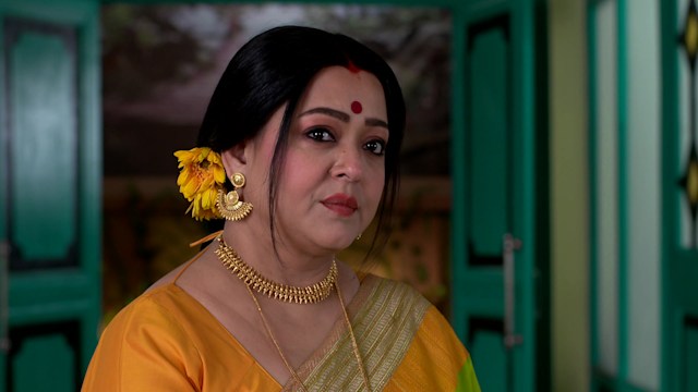 Watch Jol Thoi Thoi Bhalobasha Full Episode 192 Online in HD on Hotstar UK