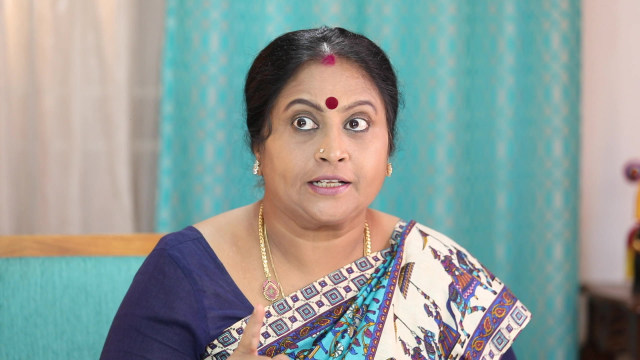 Watch Baakiyalakshmi Season 1 Episode 37 on Disney+ Hotstar