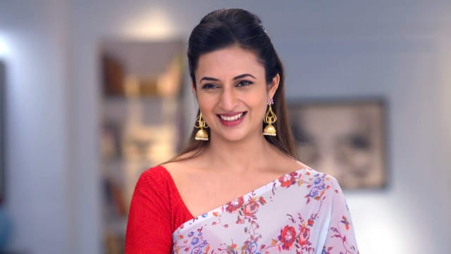 Yeh Hai Mohabbatein - Watch Episode 436 - Raman, Ishita On a Mission on Disney+ Hotstar