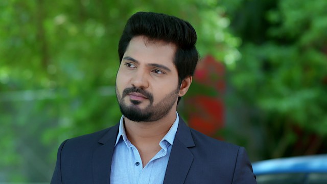 watch-honganasu-full-episode-898-online-in-hd-on-hotstar-ca