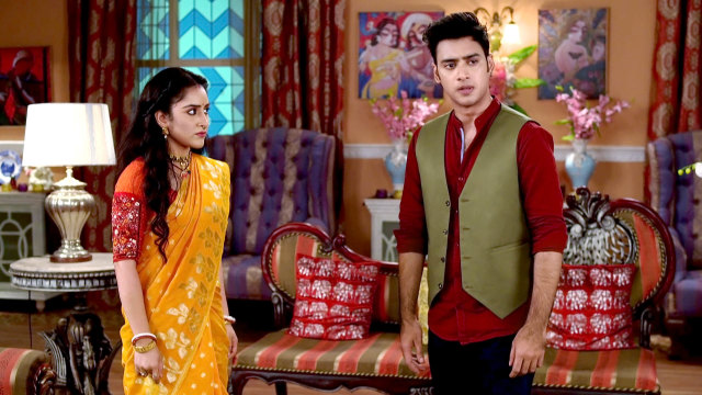 saanjher-baati-watch-episode-294-arjo-mishmi-at-loggerheads-on