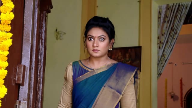 Watch Agni Sakshi Full Episode 476 Online In Hd On Hotstar Gb