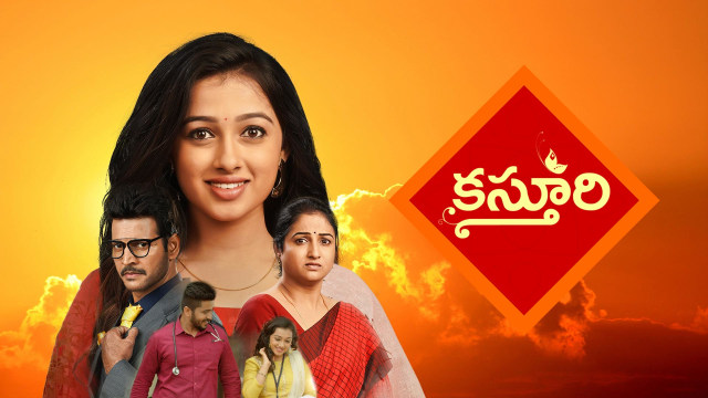 Kasturi web series outlet download