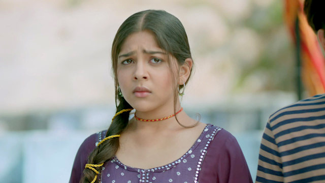 Watch Faltu Full Episode 7 Online in HD on Hotstar CA