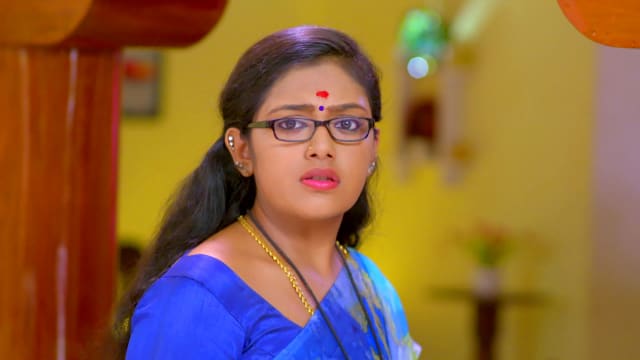 kasthooriman hotstar