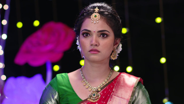 Devatha - Anubandhala Alayam - Watch Episode 145 - Satya Reveals the Truth  on Disney+ Hotstar