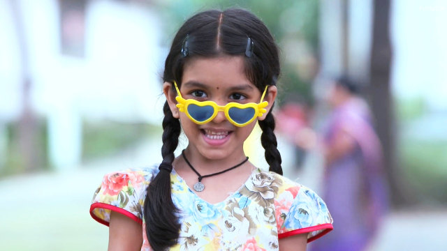 Rang Maza Vegla Watch Episode 496 Kartik Meets Kartiki On Disney 
