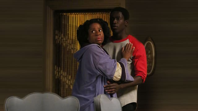 Watch Snowfall Season 2 Episode 9 on Disney+ Hotstar