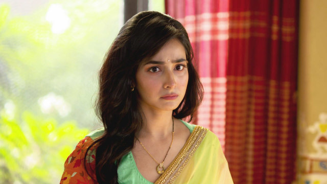 Watch Mon Phagun Full Episode 134 Online in HD on Hotstar UK