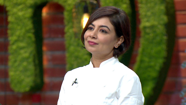 Master Chef India Season 6 Watch Online