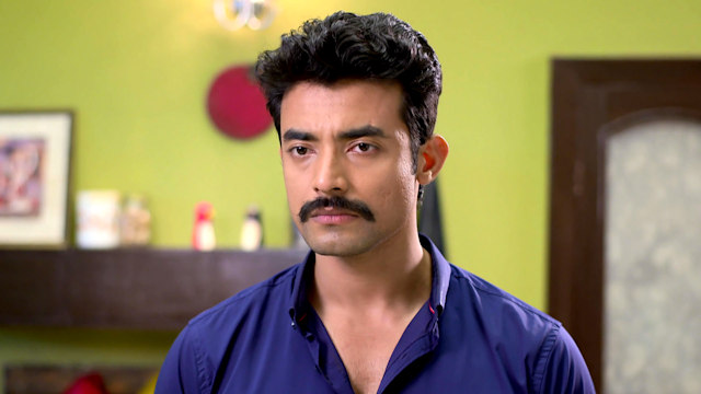 Guddi - Watch Episode 196 - Anuj Stays with Guddi on Disney+ Hotstar