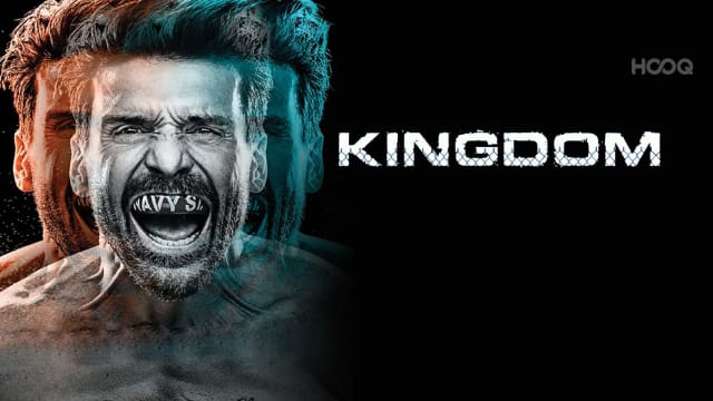 Kingdom TV Series Full Episodes, Watch Kingdom TV Show Online