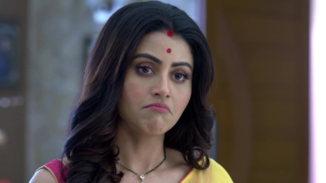 Watch Geeta LL.B Full Episode 38 Online In HD On Hotstar