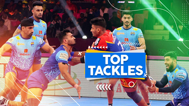 Star sports 1 hindi hot sale live vivo pro kabaddi