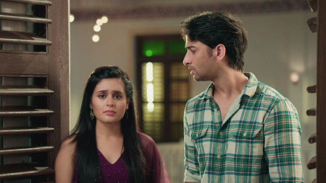 Yeh Rishtey Hain Pyaar Ke - Watch Episode 70 - Mishti Wants To Help! On 