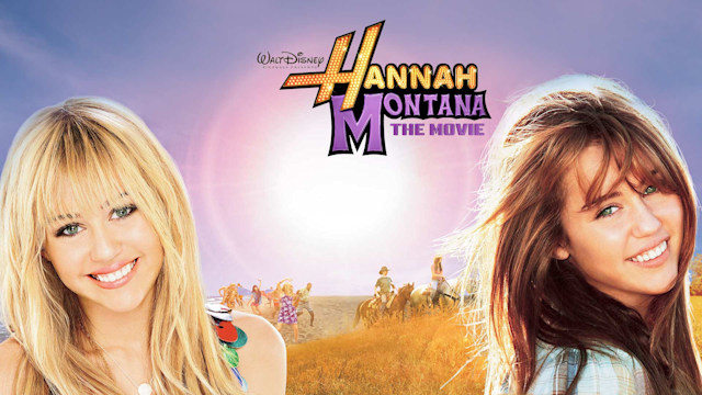 Hannah montana film 123movies new arrivals