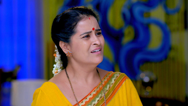 Watch Marali Manasagide Full Episode 286 Online In Hd On Hotstar Ca