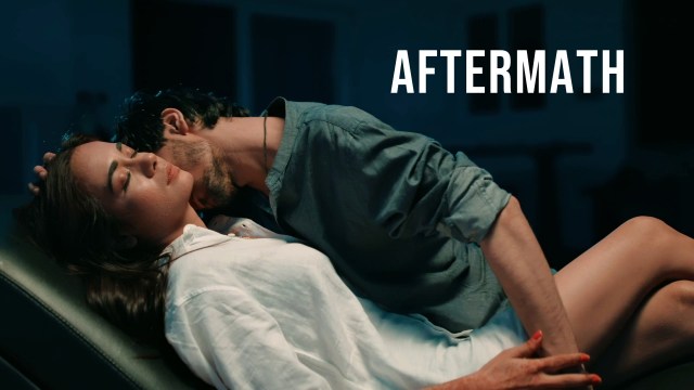 Aftermath hollywood best sale movie download