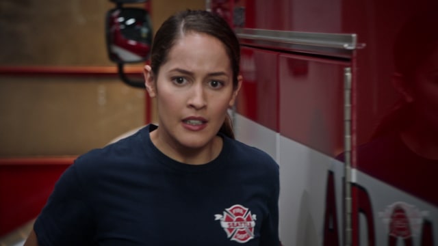 Watch Station 19 Season 2 Episode 11 on Disney+ Hotstar