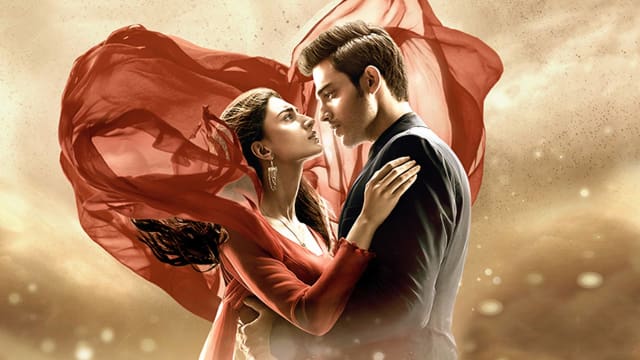 Kasautii zindagi ki online watch online