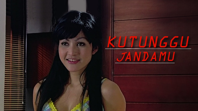 Film kutunggu jandamu full movie