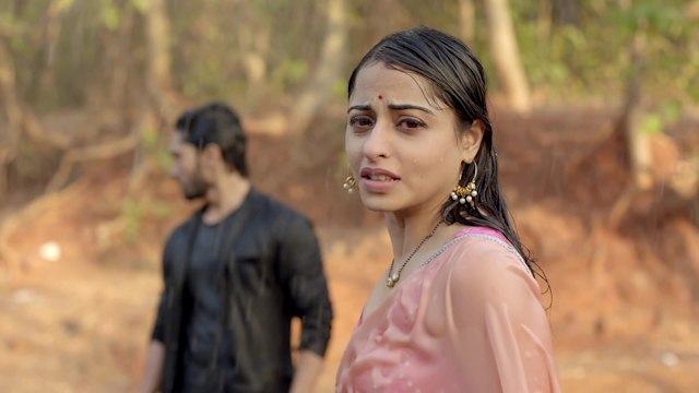 nazar-watch-episode-157-ansh-walks-away-from-piya-on-disney-hotstar