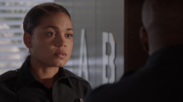 Watch Station 19 Season 3 Episode 9 On Disney+ Hotstar