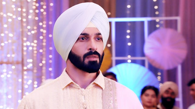 Singh is best sale king hotstar