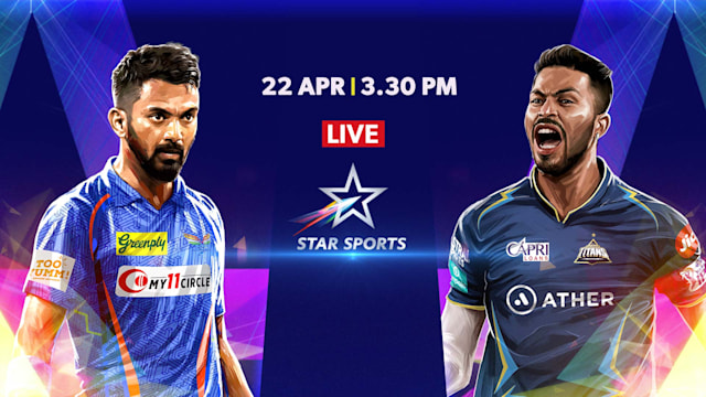 Disney Hotstar Watch TV Shows Movies Live Cricket Matches News 