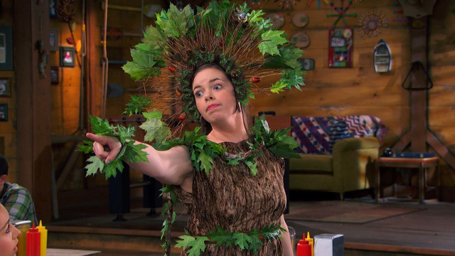 Watch Bunk'd Season 1 Episode 20 on Disney+ Hotstar