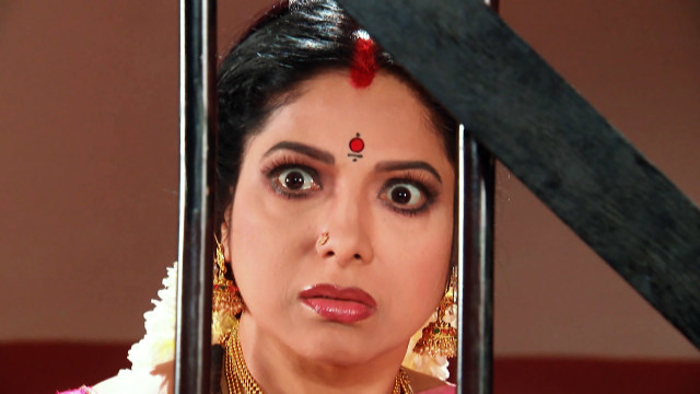 Karulina Koogu Watch Episode 172 Jayanti Is In Trouble! on Disney+