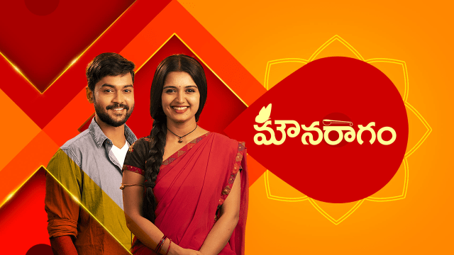 Hotstar tv best sale shows telugu