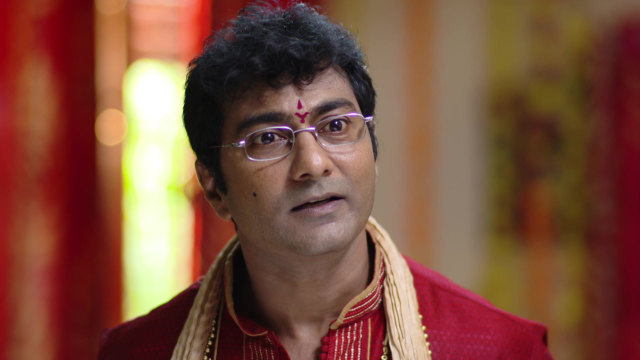 Intinti Gruhalakshmi - Watch Episode 94 - Ashwin's Wicked Act on