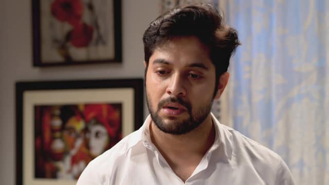 Phagun Bou - Watch Episode 241 - Ayandeep Is Devastated on Disney+ Hotstar