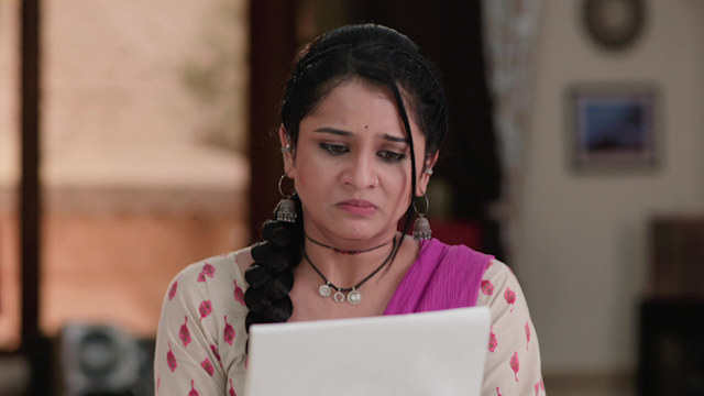 Kunya Rajachi Ga Tu Rani - Watch Episode 92 - Gunja's Efforts to Locate ...