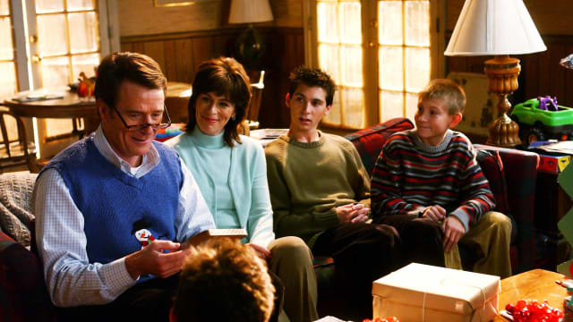 Watch Malcolm in the Middle Season 6 Episode 6 on Disney+ Hotstar