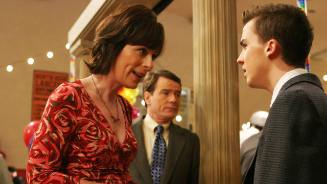 The Middle Season 6 Episode 13