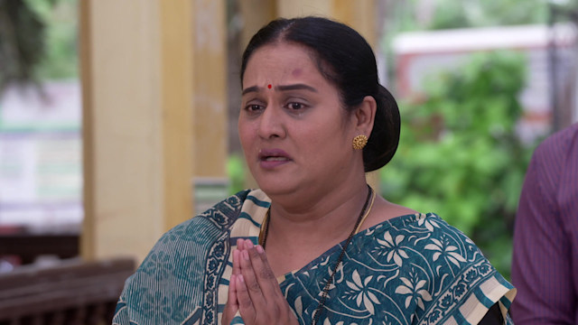 Pinkicha Vijay Aso - Watch Episode 621 - Surekha's Urge to the ...