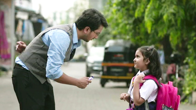 Mulgi zali ho full episode new arrivals