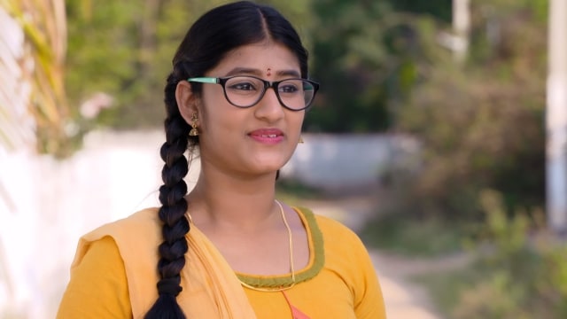 manasichi-choodu-watch-episode-278-chinni-has-a-plan-on-disney-hotstar