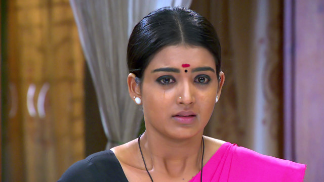Neelakuyil serial hot sale malayalam hotstar