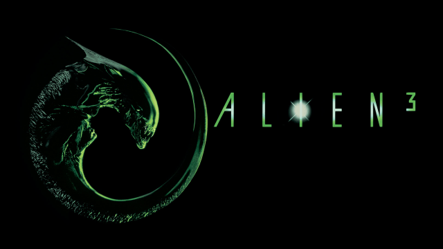 Alien 3 - Disney+ Hotstar