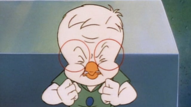 Watch Darkwing Duck Season 2 Episode 2 on Disney+ Hotstar