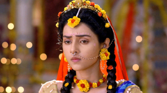 Watch Radha Krishna Full Episode 149 Online In HD On Hotstar US   799168 H