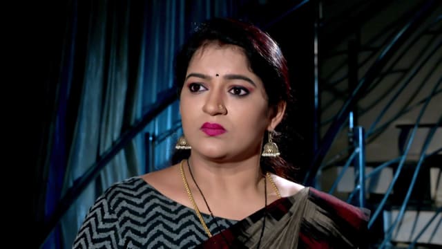 Satyam Shivam Sundaram - Watch Episode 527 - Kalpana Is Upset on ...