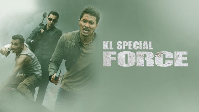 kl special force full movie online watch