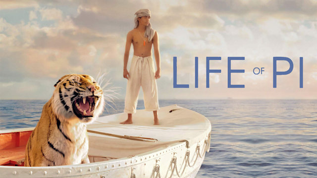 Life of pi full movie in hindi download new arrivals