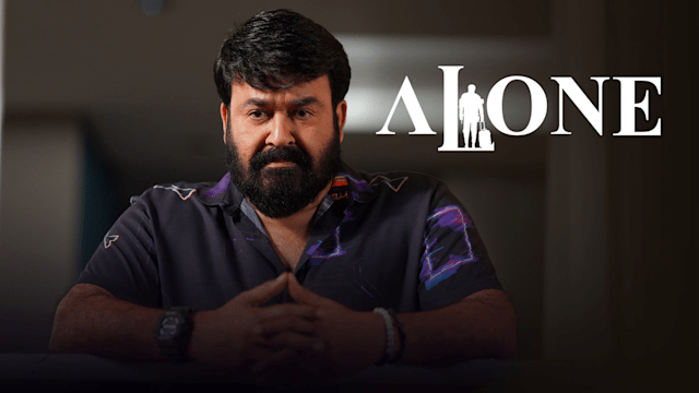 Solo malayalam full deals movie online watch free