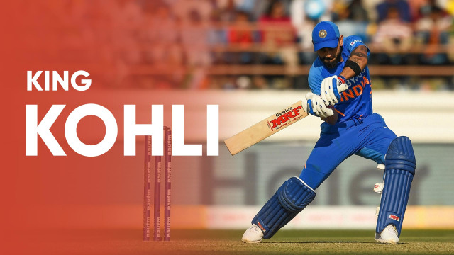 hotstar live cricket
